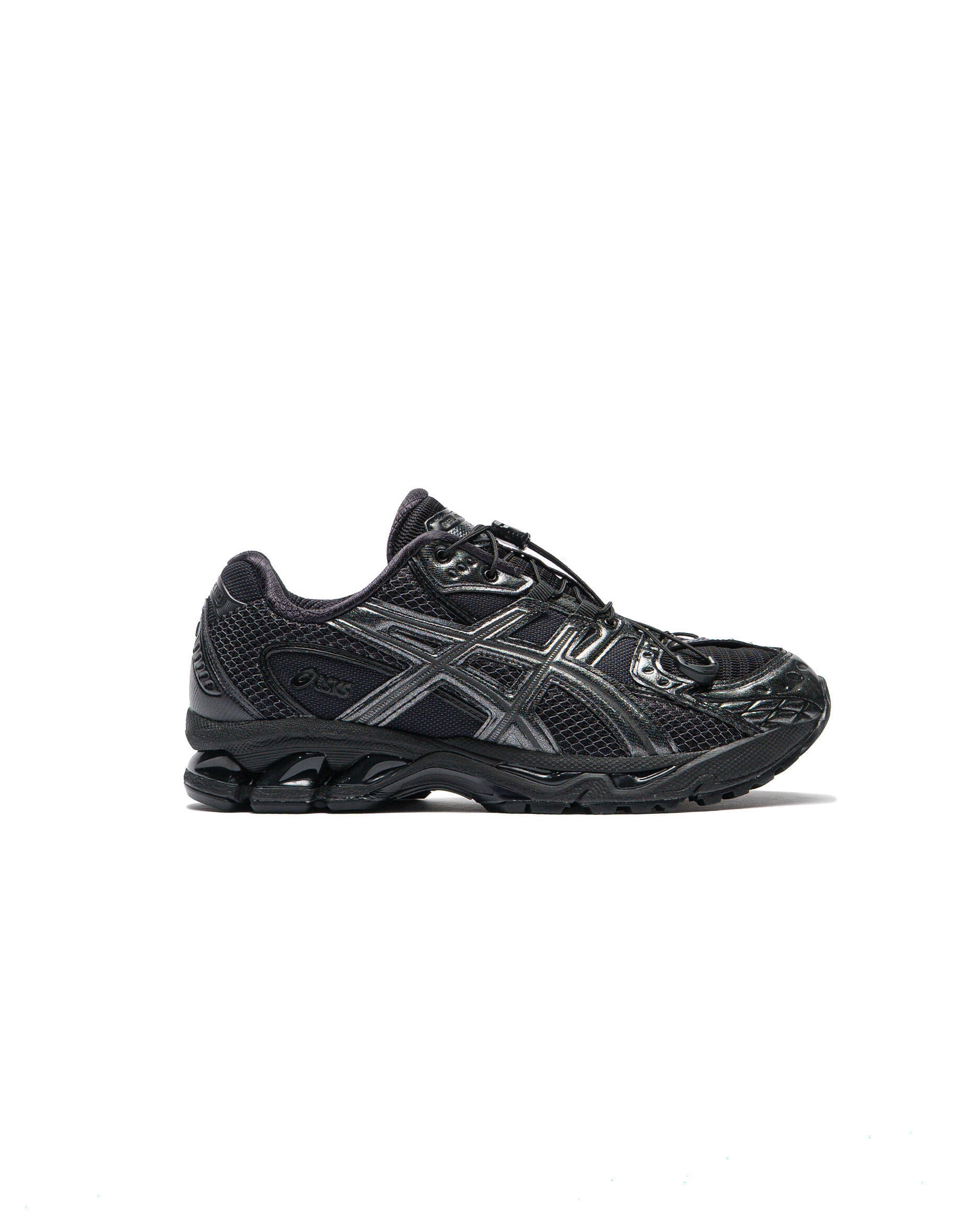 Asics x UNAFFECTED GEL-NIMBUS 10.1 | 1203A836-001 | AFEW STORE
